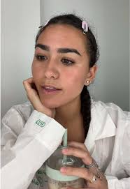 Why Did Tamara Avinami Transfer