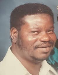 Obituary for James Howard Quick