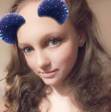 Just seeing who has the best fish fry to plan it into my week