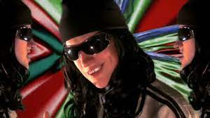 Educational, institute, special needs education. Tunas Asal Sdn Bhd Interest Facebook