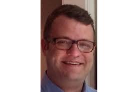 David Finney Obituary (2018)