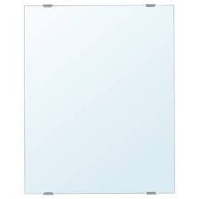 مرايا الحائط من ايكيا ikea