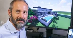 Hanno archiviato l'indagine su di me 3 anni fa. Ma nessuno me lo ha mai  detto": la storia dell'ex sindaco M5s candidato alle Politiche