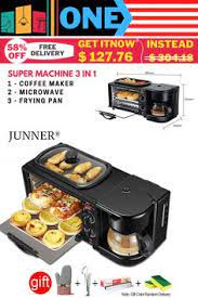 Alternatively, give us a call on 1300 202 202 and one of our friendly team members will provide more information and offer advice on coffee machines to rent. Goog Shop Googshoppn Profile Pinterest