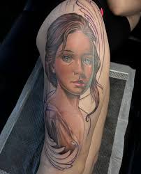 LinkedInk (@linkedinktattoos) • Instagram photos and videos