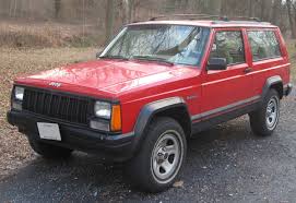 3000 x 2000 jpeg 1223 кб. Jeep Cherokee Xj Wikipedia