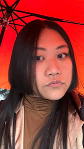 Happy birthday today, tomorrow, backwards and forward through all celestial  planes and beyond, Arthur. I'm so happy we met when we were young and NYC  was still our playground— it was an