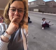 Randi Jones (@randijones0)