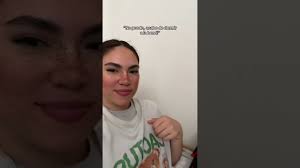 La bendi🐶 #humor #vidayhogar