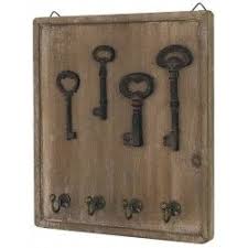 Epingle Sur Deco Recup