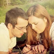 Angela Estes (angeladestes) — профиль