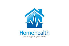Home Health Care Logo Template Healthcare Logo Home Health Care Logo Templates