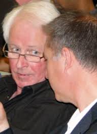 Research & Scholarly Activity Report Research & Scholarly Activity Report