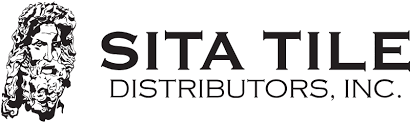 Safe, quality products · schedule virtual visit Sita Tile Distributors Inc Quality Tile Service
