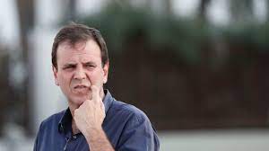 Eduardo da costa paes (brazilian portuguese: Pai De Eduardo Paes Morre Por Complicacoes Da Covid 19
