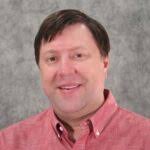 How to Soundproof Walls (Sound Blocking)