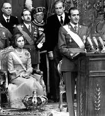 Yo fuí a EGB.Los años 60's y 70's.La España de la transición.|yofuiaegb La  EGB. Recuerdos de los años 60 y 70. Memories of 60's and 70's.