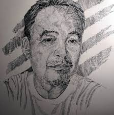 The 03/19 BMT 24km Victory March has commenced! Stay tuned to see our  recruits from the 03/19 batch