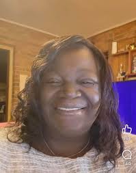 Happy Belated Birthday Doug Wilkins!!