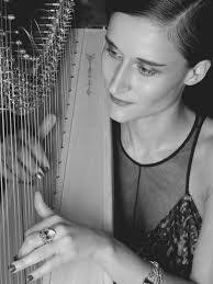 Paola Baron's Instagram, Twitter & Facebook