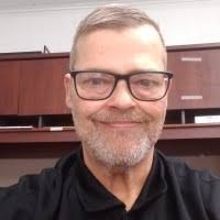 200+ "Pletka" profiles