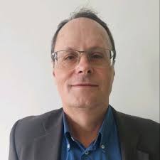 Beijing tonight. Don't believe Western propaganda, China truly is an  amazing, vibrant and exciting place to live. You must put Beijing,  Shanghai, Guilin, Xiamen,