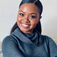 UXLS 2021 Virtual Conference: Directory