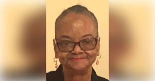 Obituary information for Lois Ruth Grimes