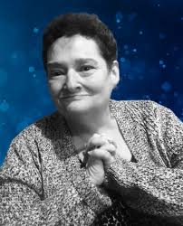 Obituary for Mary Boisseau