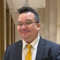 70+ "Patrick Zamora" profiles