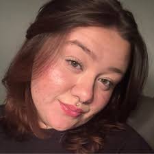 GUYS HELPPP!!!! Great day is in a couple days I'm going to New Jersey