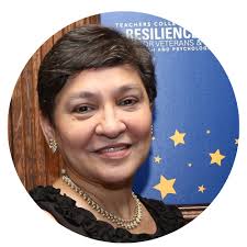 Massachusetts Psychological Association, Inc.