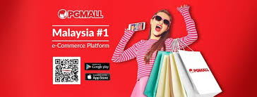 Which can save you a fortune when shopping online. Pg Mall 11 11 Enjoy Special Discount Free Shipping During This 11 11 Sale