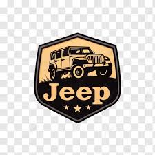 Jeep logo