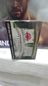 Last target box slightly smashed bangers only