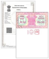 We would like to show you a description here but the site won't allow us. Corporate E Stamping And Franking Superseva Global Services Pvt Limited