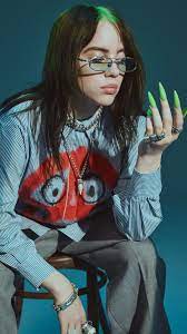 Check spelling or type a new query. Billie Eilish Wallpaper Top Best Billie Eilish Wallpaper And Backgrounds Download