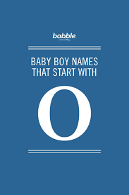 Meanings and origins, popularity, pronunciations, sibling names, surveys.and add your own insights! Disney Com The Official Home For All Things Disney Classic Boy Names Baby Boy Names Baby Girl Names