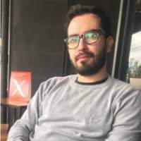 Francisco Xavier Vallejo