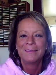 Joni Neeley Obituary (2024)