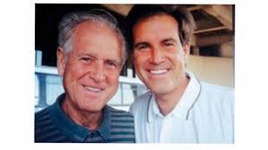 The only Masters story Jim Nantz won't tell