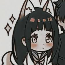 We did not find results for: Pin By Uite On Cá´á´œá´˜ÊŸá´‡ Friend Anime Cat Girl Aesthetic Anime