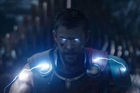 Image result for thor ragnarok