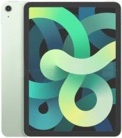 Apple Ipad Air 4 2020 Price In Qatar Doha Qatar Laptop6 Qat