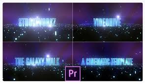 10 logo intro for premiere pro intro template free download. 25 Best Adobe Premiere Pro Video Intro Opener Templates 2021 Theme Junkie
