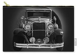 Image result for Black 1930 Dodge