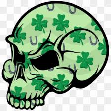 Skull Tattoo Clipart Transparent Easy Simple Skull Drawing Hd Png Download 1024x1044 1133968 Pngfind Tattoos generally try to capture an object or recreate a famous scene the design also follows a very clean and unobtrusive path and that makes these tattoos easy on this drawing shows a confusing image of a skeleton skull. easy simple skull drawing hd png