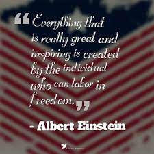 Pin On 4th Of July Quotes