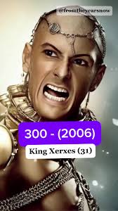 Gerard Butler and Michelle Monaghan Play Tapple