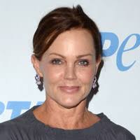 Deborah Gibson Height